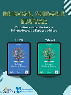 Lançamento_Livro_ABBri