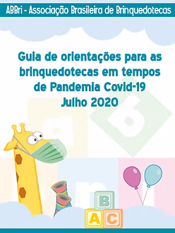 guia pandemia