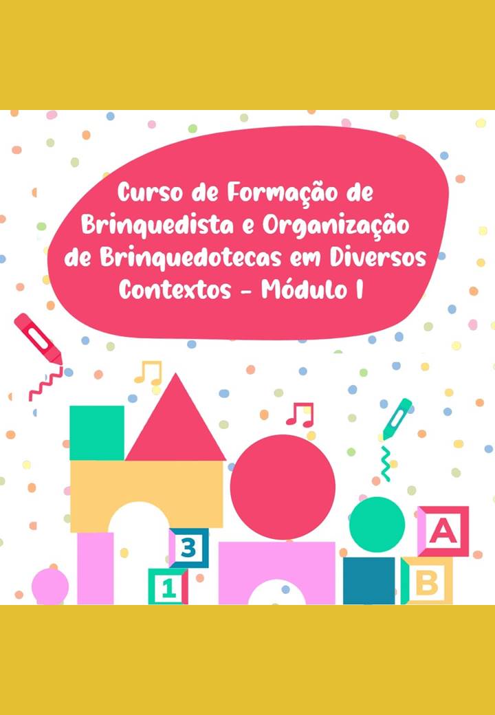 DESTAQUE_curso_ago2025